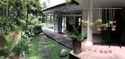 Tai Hwan Garden (D19), Detached #152907892